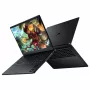 HP HyperX OMEN 15-ga0471ng žaidimų nešiojamasis kompiuteris, 15.3" WUXGA 165Hz, Intel Core i7-14650HX, 24 GB, 1 TB SSD, RTX 5060, FreeDOS