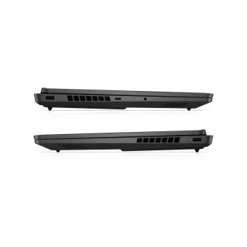 HP OMEN 16-ap0059nn AMD Ryzen AI 7 350 16 colių 2K 16GB 512GB RTX 5060 8GB Windows 11 Home nešiojamas kompiuteris žaidimams