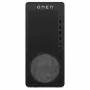 HP OMEN 16L TG03-0472ng žaidimų kompiuteris, AMD Ryzen 7 8700F, 16GB DDR5, 512GB SSD, RTX 5050, Windows 11 Home