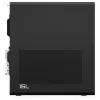 HP OMEN 16L TG03-1472ng žaidimų stalinis kompiuteris, Intel Core i7-14650HX, 16GB DDR5, 512GB SSD, AMD Radeon RX 9060 XT, be OS, Shadow Black