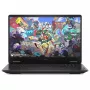 HP OMEN 17-db1471ng žaidimų nešiojamasis kompiuteris, 17,3 colio QHD 165Hz, AMD Ryzen AI 7 350, 24GB RAM, 512GB SSD, RTX 5070, Windows 11 Home