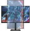 HP Omen 27 27 colių QHD IPS žaidimų monitorius, 240Hz, 1ms, HDR400, FreeSync Premium Pro, G-SYNC Compatible