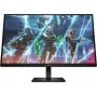 HP Omen 27 27 colių QHD IPS žaidimų monitorius, 240Hz, 1ms, HDR400, FreeSync Premium Pro, G-SYNC Compatible