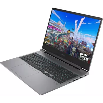 HP Omen Gaming 16-AE0XXX nešiojamas kompiuteris, Intel Core i7-12700H, 16 GB RAM, 512 GB SSD, 16,1 inch FHD 144 Hz, RTX 3060, Windows 11 Home