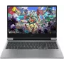 HP Omen Gaming 16-AE0XXX nešiojamas kompiuteris, Intel Core i7-12700H, 16 GB RAM, 512 GB SSD, 16.1 inch FHD 144 Hz, RTX 3060, Windows 11 Home
