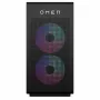 HP OMEN GT16-0161ng žaidimų nešiojamas kompiuteris, Intel Core Ultra 7 265K, 32 GB RAM, 1 TB SSD, AMD Radeon RX 9070 XT, Windows 11 Home
