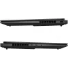 HP Omen Max Gaming 16-AH0XXX nešiojamasis kompiuteris, Core Ultra 9, 32GB RAM, SSD, 16 colių WQXGA