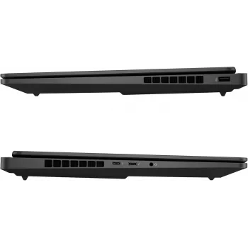 HP Omen Max Gaming 16-AH0XXX nešiojamas kompiuteris | Intel Core Ultra 9 | 32GB RAM | 1TB SSD | 16.1 inch WQXGA 240Hz | RTX 4070 | Windows 11 Home