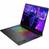 HP Omen Max Gaming 16-AH0XXX nešiojamasis kompiuteris, Core Ultra 9, 32GB RAM, SSD, 16 colių WQXGA