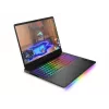 HP OMEN MAX Gaming 16-ak0879nz nešiojamasis kompiuteris | AMD Ryzen AI 9 HX 375 | RTX 5080 16GB | 32GB RAM | 1TB SSD | 16 inch WQHD 240Hz (atnaujinta prekė)