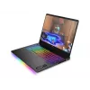 HP OMEN MAX Gaming 16-ak0879nz nešiojamasis kompiuteris | AMD Ryzen AI 9 HX 375 | RTX 5080 16GB | 32GB RAM | 1TB SSD | 16 inch WQHD 240Hz (atnaujinta prekė)