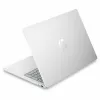 HP OmniBook 3 16-bu0131ng, 16 colių WUXGA IPS, Intel Core 3 100U, 8 GB RAM, 512 GB SSD, Windows 11 Home, Natural Silver