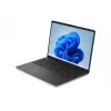 HP OmniBook 3 16-by0022nyx 16 inch 2K nešiojamas kompiuteris – AMD Ryzen 3 7320U, 8GB RAM, 256GB SSD, Windows 11 Home