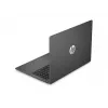 HP OmniBook 3 16 colių nešiojamas kompiuteris, AMD Ryzen 5, 16GB LPDDR5, 256GB PCIe SSD, 2K ekranas, Windows 11 Home, 1 metų garantija (ES)