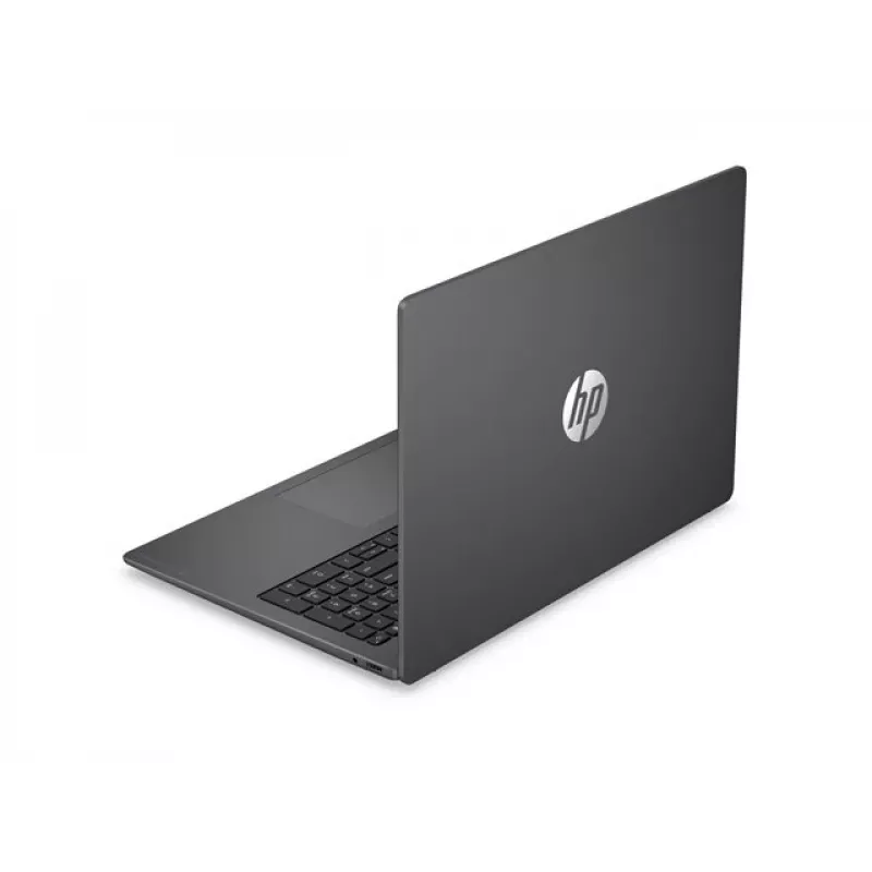 HP OmniBook 3 16 colių nešiojamas kompiuteris, AMD Ryzen 5, 16GB LPDDR5, 256GB PCIe SSD, 2K ekranas, Windows 11 Home, 1 metų garantija (ES)