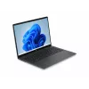 HP OmniBook 3 16 colių nešiojamas kompiuteris, AMD Ryzen 5, 16GB LPDDR5, 256GB PCIe SSD, 2K ekranas, Windows 11 Home, 1 metų garantija (ES)