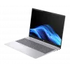 HP OmniBook 5 16-AG1XXX Nešiojamas Kompiuteris, Ryzen 3, 16 GB RAM, 512 GB SSD, 15,6 inch WUXGA