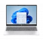HP OmniBook 5 16-AG1XXX Nešiojamas Kompiuteris, Ryzen 3, 16 GB RAM, 512 GB SSD, 15,6 inch WUXGA