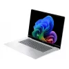 HP OmniBook 5 NGAI 16-bf0754ng nešiojamasis kompiuteris, Snapdragon X, 16GB RAM, SSD, OLED (atnaujinta prekė)