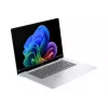 HP OmniBook 5 NGAI 16-bf0754ng nešiojamasis kompiuteris, Snapdragon X, 16GB RAM, SSD, OLED (atnaujinta prekė)