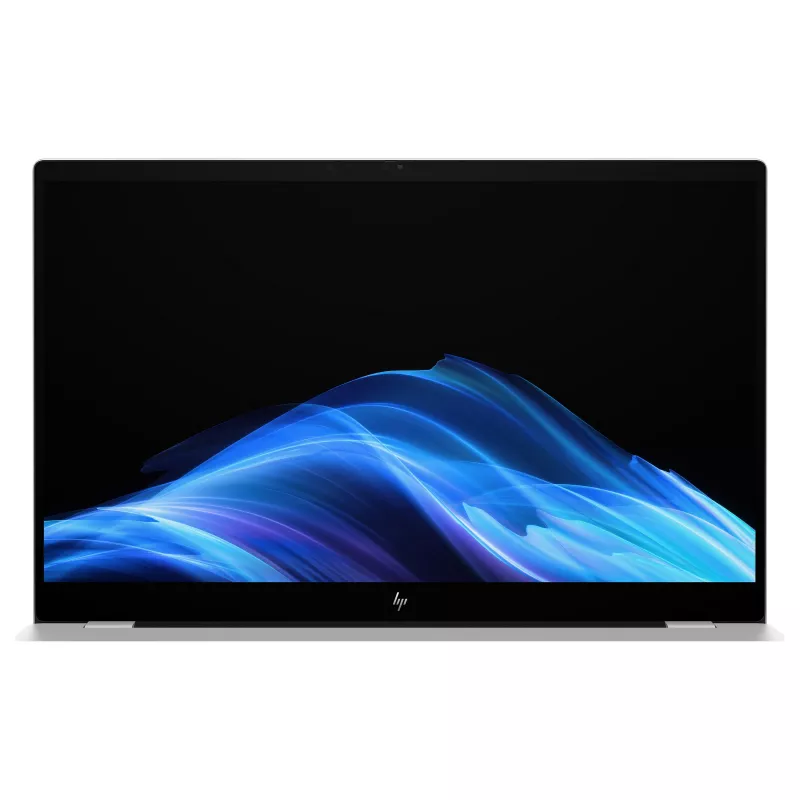 HP OmniBook 7 17-dc0573ng Intel Core 7 256V 16GB RAM 1TB SSD Windows 11 Pro 17.3 col. Full HD nešiojamas kompiuteris, sidabrinis