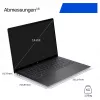HP OmniBook Ultra 14-kd0470ngx nešiojamasis kompiuteris, 14" 3K OLED lietimui jautrus ekranas, Intel Core Ultra 7 356H, 16 GB, 512 GB SSD, Windows 11 Home