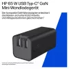 HP OmniBook X Flip 16-cb0471ngx 2-in-1 nešiojamasis kompiuteris, 16" WUXGA OLED jutiklinis ekranas, Intel Core Ultra 7 355, 24 GB, 512 GB SSD, Windows 11 Home