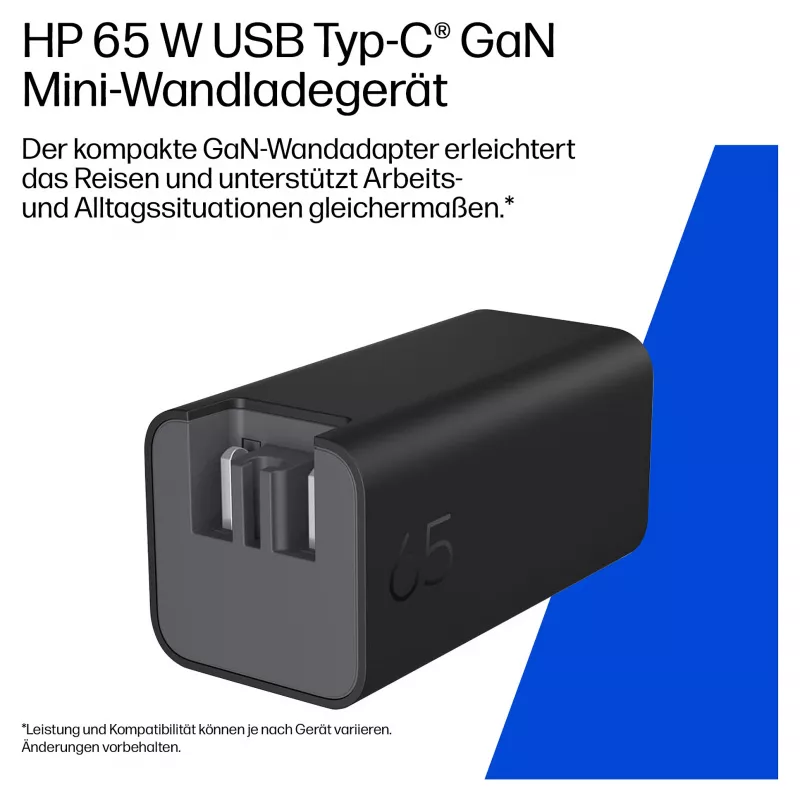 HP OmniBook X Flip 16-cb0471ngx 2-in-1 nešiojamasis kompiuteris, 16" WUXGA OLED jutiklinis ekranas, Intel Core Ultra 7 355, 24 GB, 512 GB SSD, Windows 11 Home