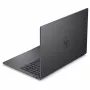 HP OmniBook X Flip 16-cb0471ngx 2-in-1 nešiojamasis kompiuteris, 16" WUXGA OLED jutiklinis ekranas, Intel Core Ultra 7 355, 24 GB, 512 GB SSD, Windows 11 Home