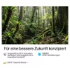 HP OmniBook X Flip 16-cc0451ng 2-in-1 nešiojamasis kompiuteris, 16" WUXGA OLED jutiklinis ekranas, AMD Ryzen AI 5 430, 16 GB, 512 GB SSD, Windows 11 Home