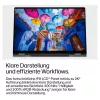 HP OmniBook X Flip Next Gen AI 16-cb0073ngx 2-in-1 nešiojamasis kompiuteris, 16", Intel Core Ultra 7 355, 24 GB, 1 TB SSD, Windows 11 Home