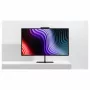 HP OmniStudio X 27-cx0475ng 27 colių QHD jutiklinis All-in-One kompiuteris - Intel Core Ultra 7, 24GB RAM, 1TB SSD, RTX 5050, Windows 11 Home