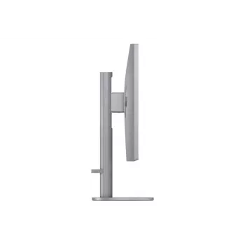 HP Omnistudio X All-in-one Desktop 32-C1XXX / Ryzen 5 / RAM 16 GB / SSD Drive