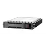 HP P50233-B21 6,4 TB Mixed Use 2,5 colio SFF U.3 PCIe 4.0 NVMe Hot-Swap SSD