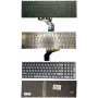 HP Pavilion 15-DK0031NA klaviatūra, su foniniu apšvietimu, JAV išdėstymas