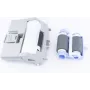 HP paėmimo volelių rinkinys LaserJet Enterprise M501/M506/M527 serijai (2 dėklas) - F2A68-67913