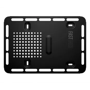 HP Poly A2 plokštės tvirtinimo garso tiltas Studio X70