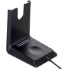 HP Poly Įkrovimo stovas, skirtas Voyager 4300 UC Series 4310, 4320, Voyager Focus 2 Office, 2 UC (220265-01)