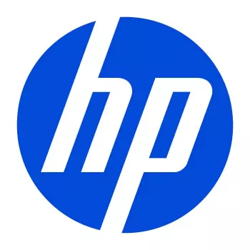 HP Poly Focus 625 Fold Stereo Bluetooth ausinės