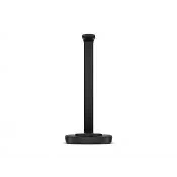HP Poly Focus daugiaįrenginio belaidžio įkrovimo stovas – Space Gray