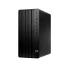 HP Pro 290 G9 Tower kompiuteris - Intel Core i5-14400, 16GB RAM, 512GB SSD, Windows 11 Pro