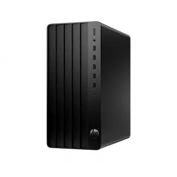 HP Pro 290 G9 Tower kompiuteris - Intel Core i5-14400, 16GB RAM, 512GB SSD, Windows 11 Pro