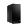 HP Pro 290 G9 Tower kompiuteris - Intel Core i5-14400, 16GB RAM, 512GB SSD, Windows 11 Pro