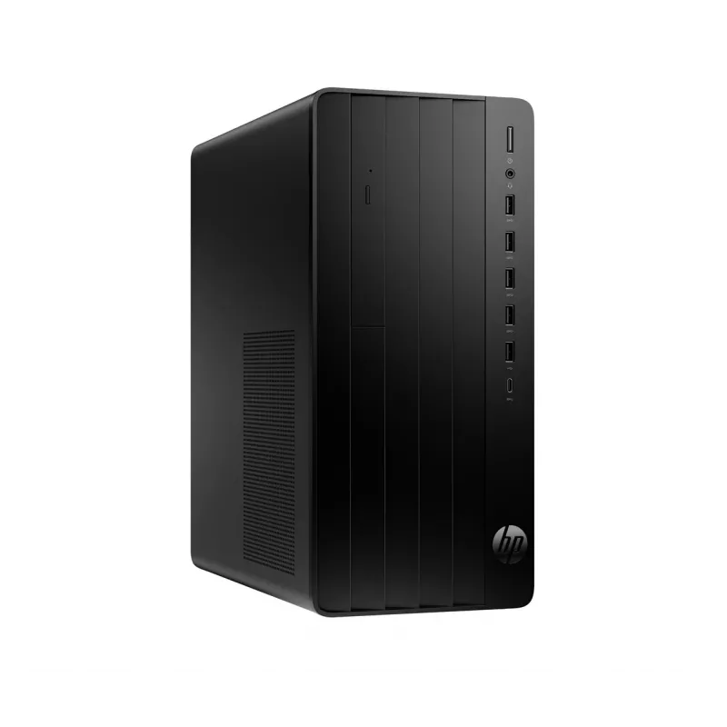 HP Pro 290 G9 Tower kompiuteris - Intel Core i5-14400, 16GB RAM, 512GB SSD, Windows 11 Pro