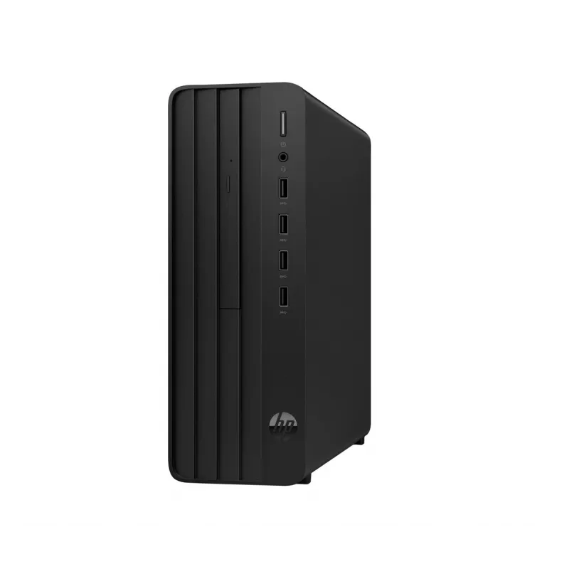 HP Pro SFF 290 G9 stalinis kompiuteris – Intel Core i7-14700, 16GB DDR5, 512GB SSD, UHD Graphics, Wi-Fi 6E, Windows 11 Pro