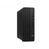 HP Pro SFF 290 G9 stalinis kompiuteris – Intel Core i7-14700, 16GB DDR5, 512GB SSD, UHD Graphics, Wi-Fi 6E, Windows 11 Pro