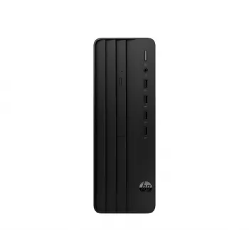 HP Pro SFF 290 G9 stalinis kompiuteris – Intel Core i7-14700, 16GB DDR5, 512GB SSD, UHD Graphics, Wi-Fi 6E, Windows 11 Pro