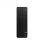 HP Pro SFF 290 G9 stalinis kompiuteris – Intel Core i7-14700, 16GB DDR5, 512GB SSD, UHD Graphics, Wi-Fi 6E, Windows 11 Pro