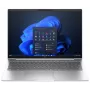 HP ProBook 4 G1a 16 inch WUXGA nešiojamas kompiuteris, AMD Ryzen 5 230, 16 GB RAM, 256 GB SSD, Windows 11 Pro, Pike Silver