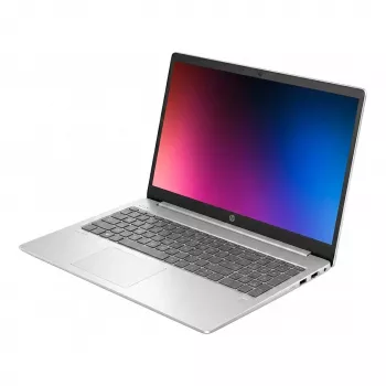 HP ProBook 4 G1a Ryzen 7 250 GB SSD 24 GB RAM Windows 11 Pro – Vokiška klaviatūra